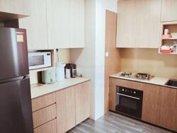Blk 694 Jurong West Central 1 (Jurong West), HDB 4 Rooms #470402931